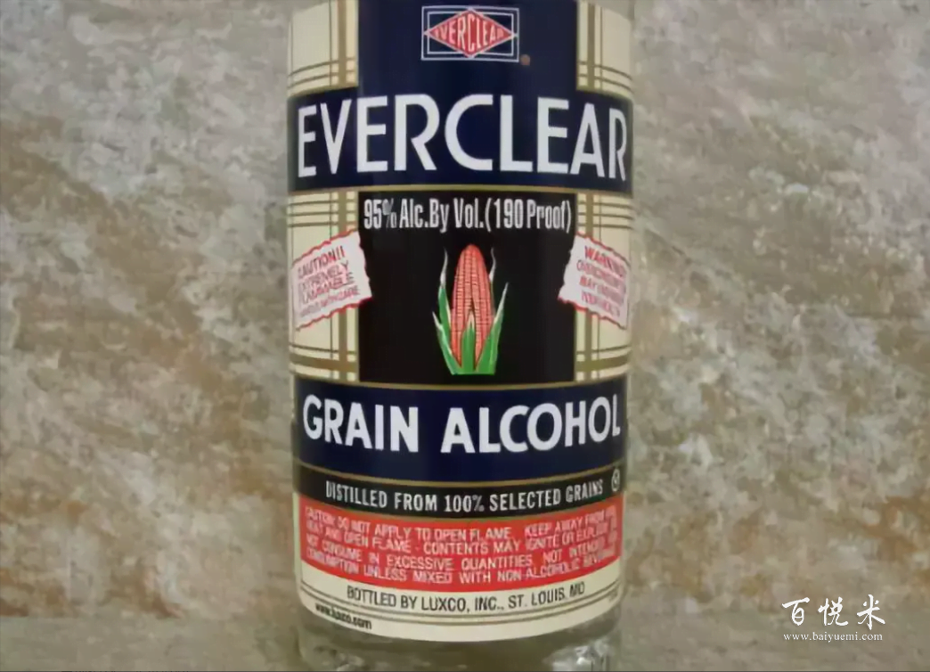 哪些酒容易被點(diǎn)燃?10款點(diǎn)火的雞尾酒了解一下